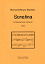 SONATINA