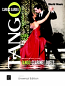 TANGO CLARINET DUETS Playing Score
