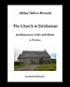 THE CHURCH AT ERRISLANNAN