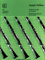THREE DUETS Op.81