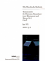 CONCERTPIECE No.1 in F minor Op.113
