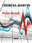 PULSE BREAK