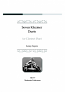 SEVEN KLEZMER DUETS