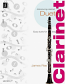INTRODUCING CLARINET DUETS