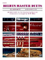BELWIN MASTER DUETS Volume 2 Advanced