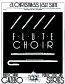 A CHRISTMAS JAZZ SUITE (score & parts)