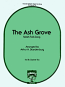 THE ASH GROVE