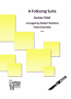 A FOLK SONG SUITE
