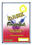 DARK RHUMBA (score)