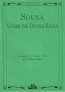 UNDER THE DOUBLE EAGLE