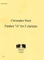 FANFARE 'A'