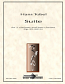 SUITE Op.39
