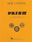 PRISM score & parts