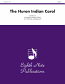 THE HURON INDIAN CAROL (score & parts)