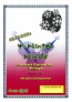 WINTER WINDS from Seasons (score)