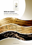 BALLET DES SYLPHES