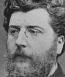 ENTR'ACTE from L'Arlesienne Suite No.1
