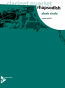 RHAPSODISH (score & parts)