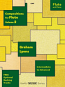 COMPOSITIONS for Flute Volume 2