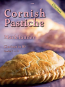 CORNISH PASTICHE for Clarinet
