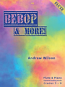 BEBOP AND MORE + Online Audio