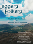 JIGGERY FOLKERY