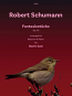 FANTASIESTUCKE Op.73