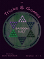 TRICKS AND GAMES