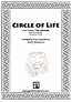 CIRCLE OF LIFE (score & parts)