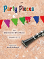 PARTY PIECES