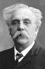 PAVANE