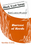 BLACK EYED SUSAN (score & parts)