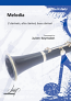 MELODIA
