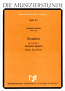 SONATINE Op.55 No.1