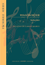 NIAGARA (score & parts)