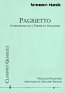 PAGRIETTO
