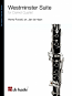 WESTMINSTER SUITE (score & parts)