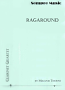 RAGAROUND (score & parts)