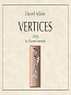 VERTICES