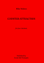 COUNTER-ATTRACTION