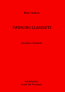 SWINGING CLARINETS