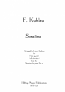 SONATINA