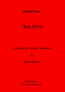TROLDTOG