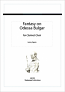 FANTASY ON ODESSA BULGAR