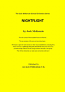NIGHTFLIGHT (score)