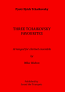 THREE TCHAIKOVSKY FAVOURITES (score & parts)