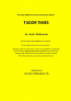 TUDOR TIMES (score)