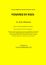 POWERED BY ROCK (score)