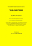 THIS CHRISTMAS (score)