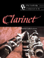 THE CAMBRIDGE COMPANION TO THE CLARINET Paperback